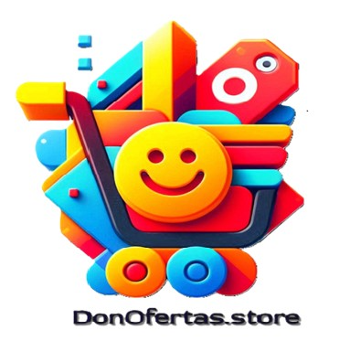 DonOfertas.store